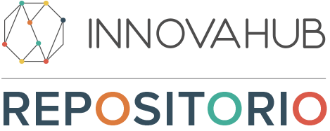 Repositorio Innovahub