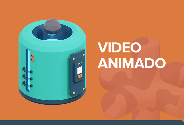 ANIMADO