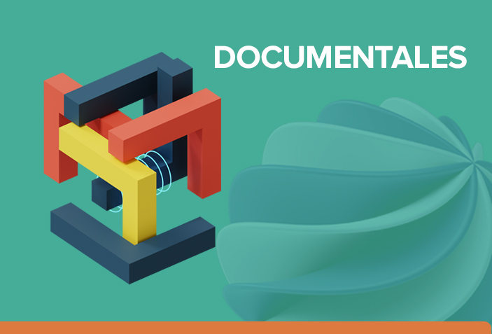 ODOCUMENT