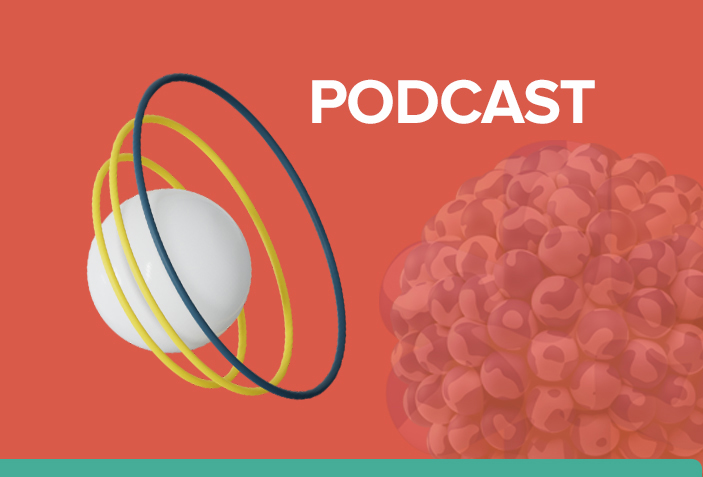 POD